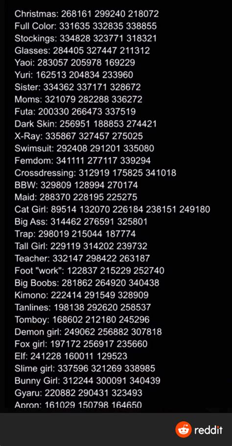 hentai codes|How to search using the 6 digit number codes : r/nhentai .